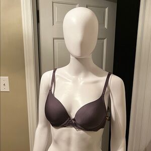 Dream Angels Perfect Coverage Bra